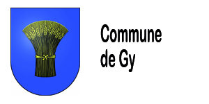 Gy