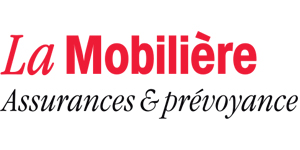 LaMobilière