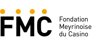 Meyrinoise
