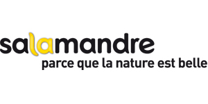 Salamandre