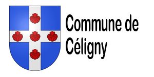 Celigny