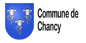 Chancy
