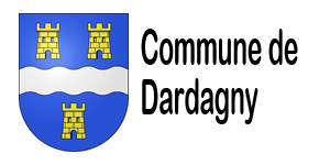 Dardagny