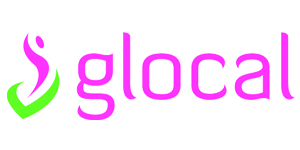 Glocal