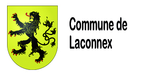 Laconnex