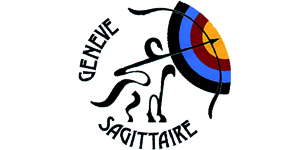 Sagittaire