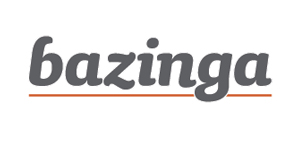 bazinga