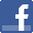 Notre page Facebook
