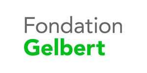 gelbert