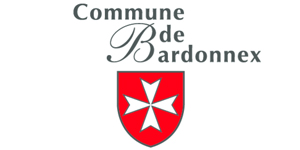 Bardonnex