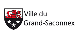 GrandSaconnex