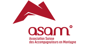 asam