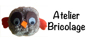 bricolage