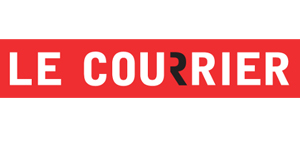 leCourrier