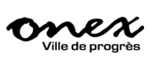 onex