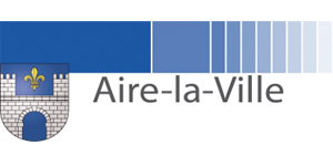 Aire-La-Ville