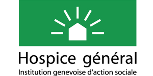 HospiceGeneral