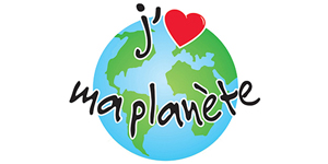 Jaimemaplanete