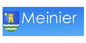 Meinier
