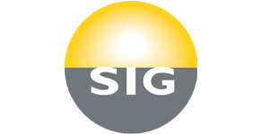 SIG