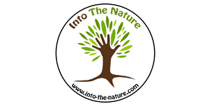 intothenature