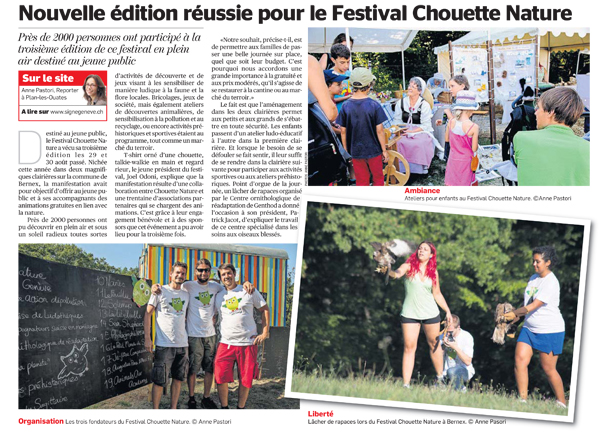 Article-TDG-16.09.2015