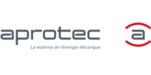 Aprotec