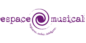 EspaceMusical