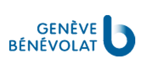 GeneveBenevolat