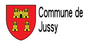 Jussy