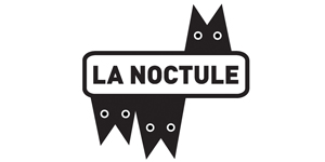 Noctule