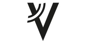 Virage