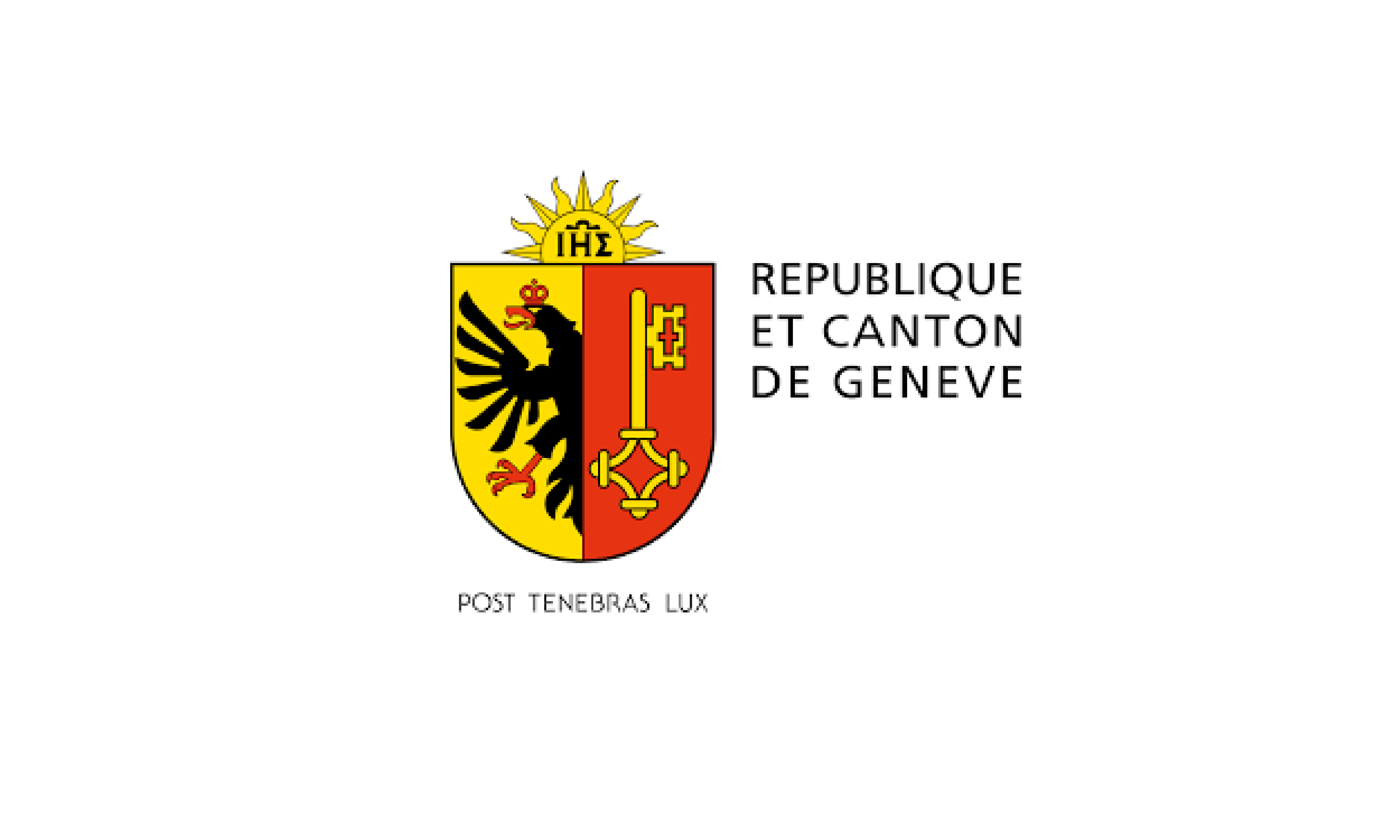 Canton de Genève