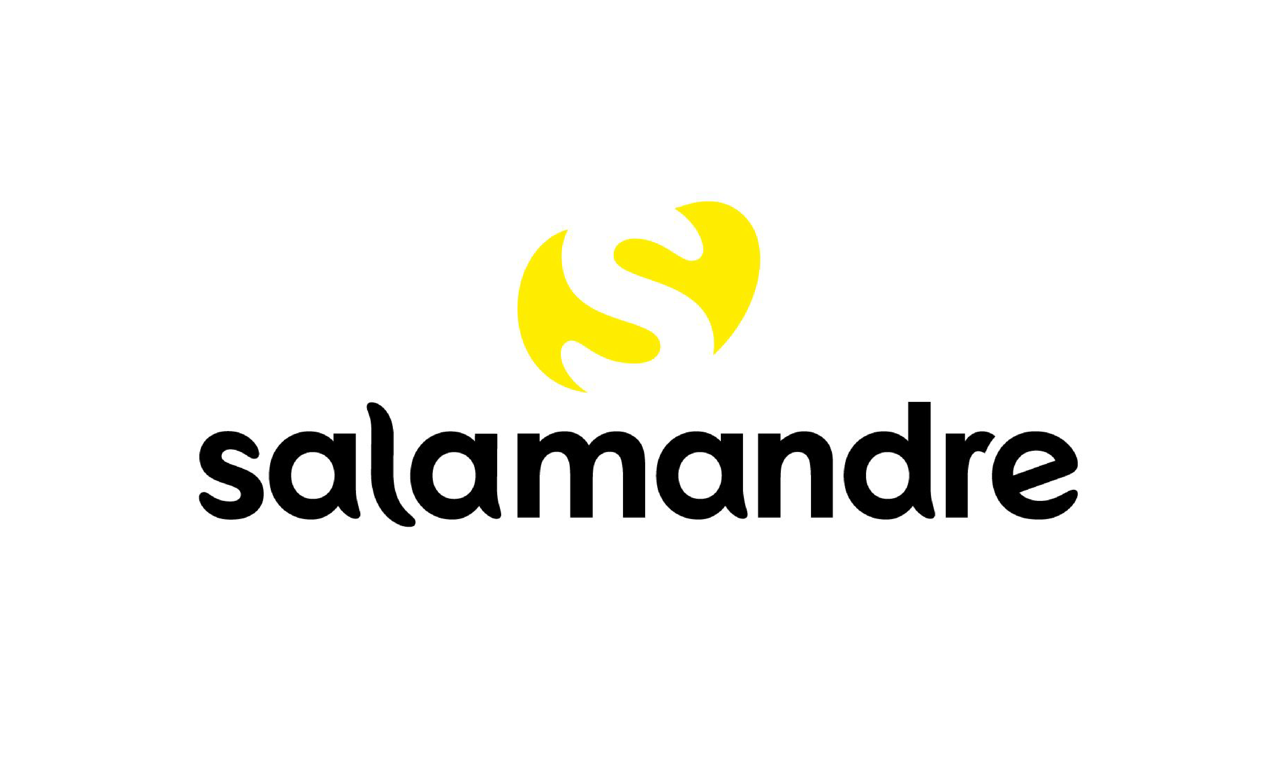 Salamandre