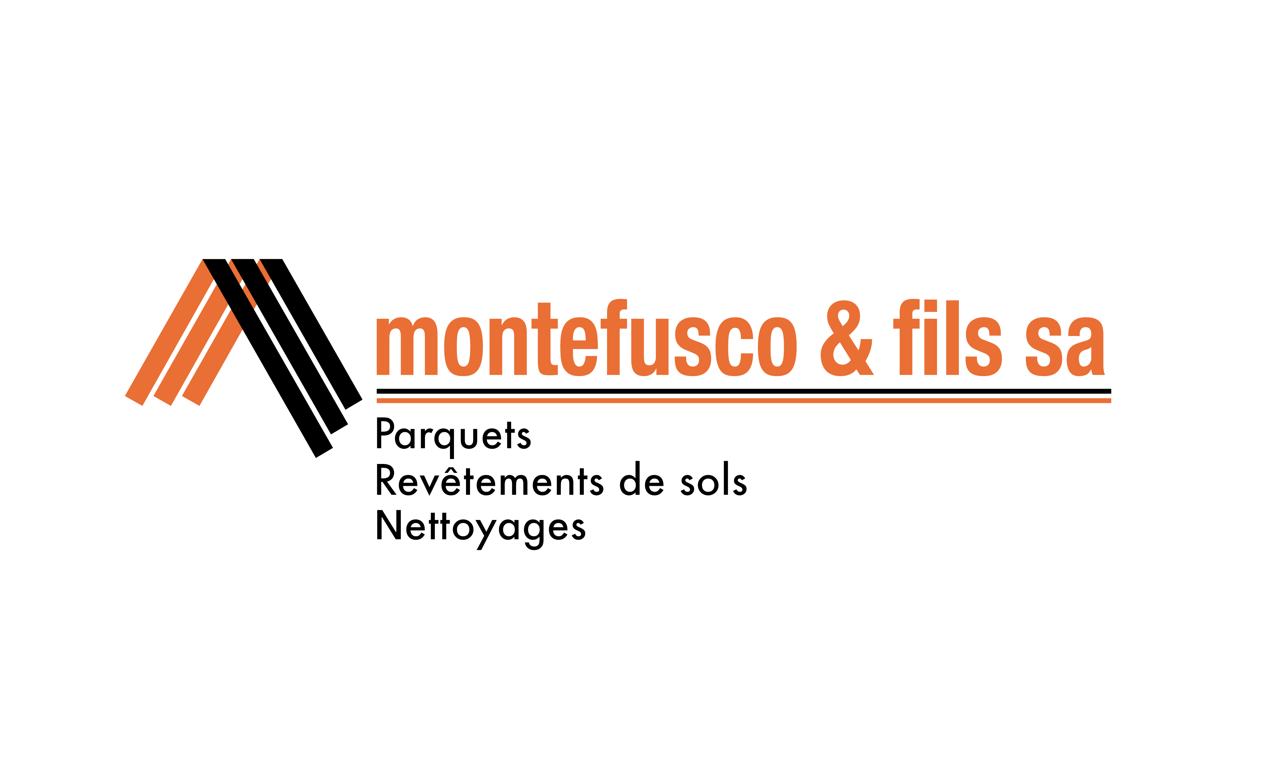 Montefusco