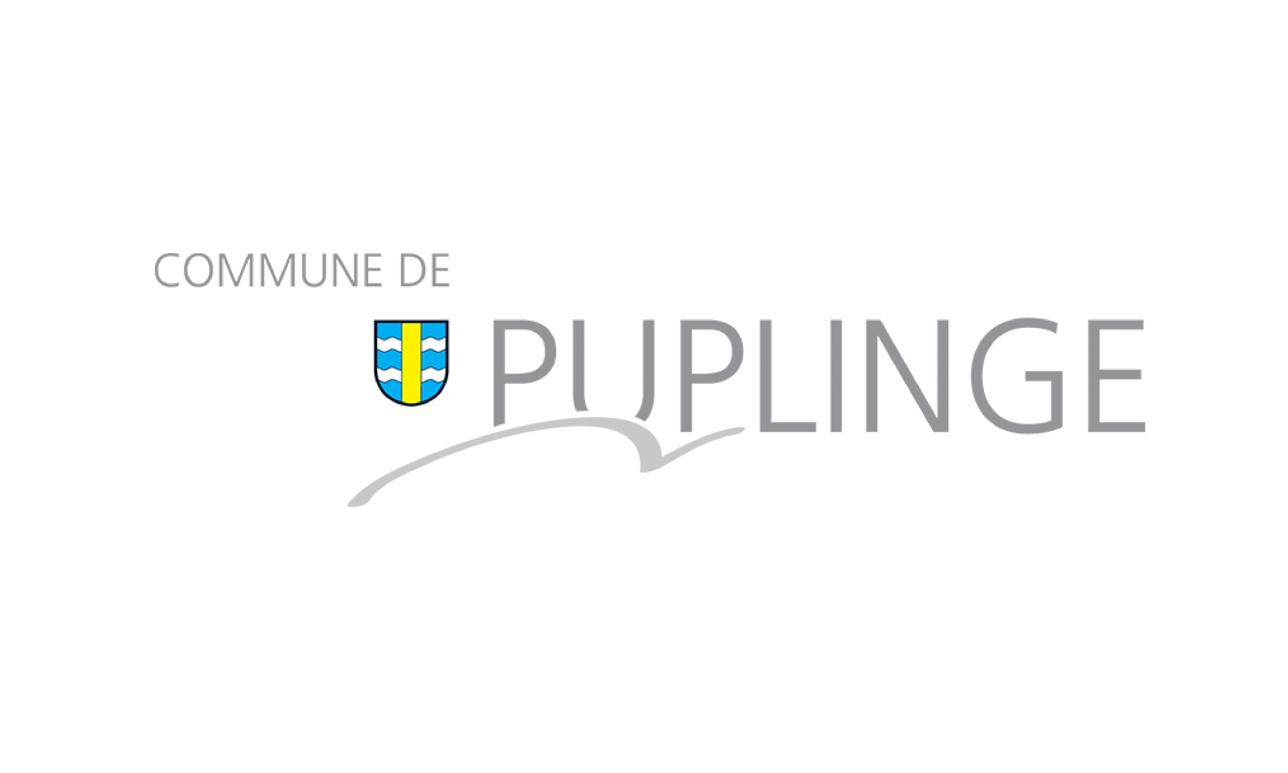 Puplinge