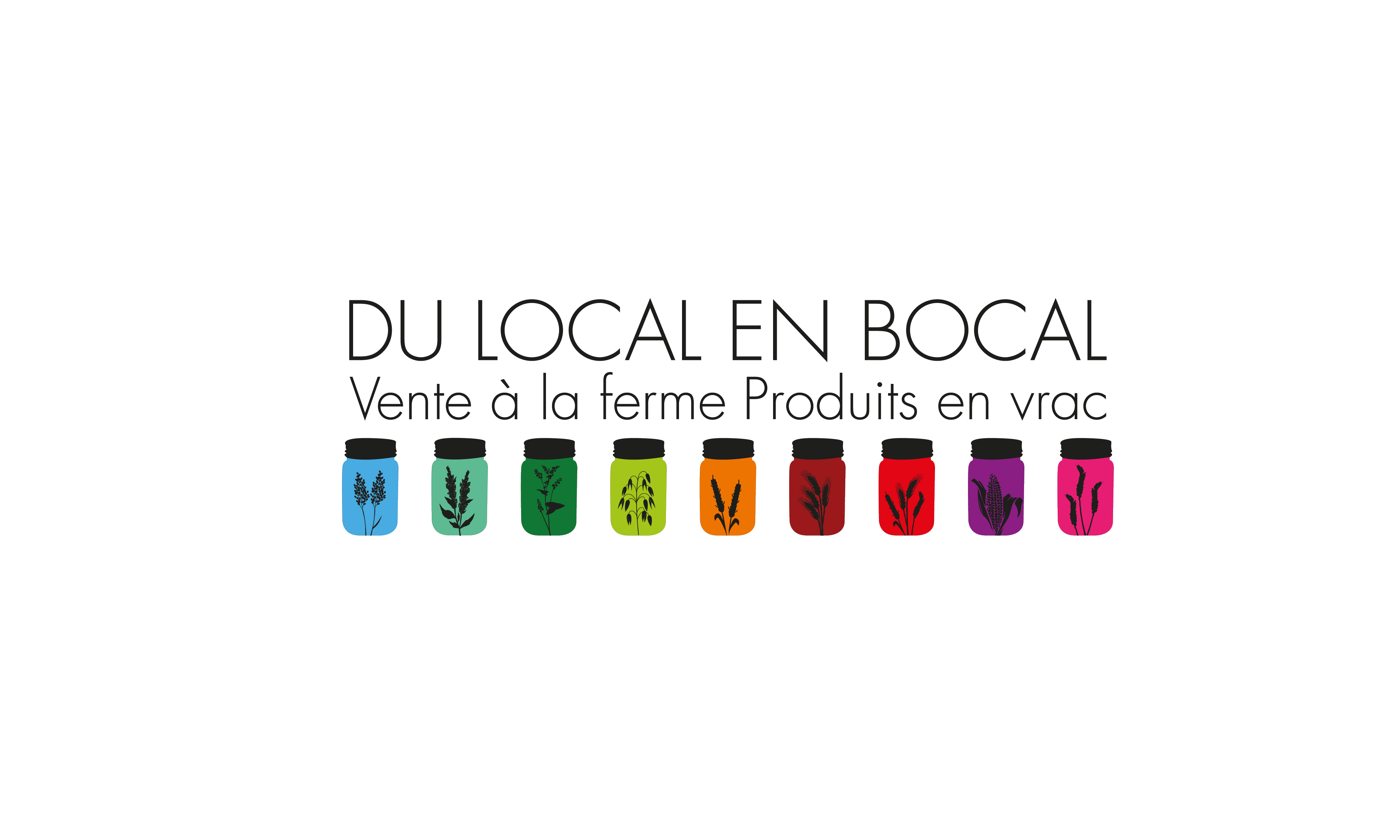 Local bocal