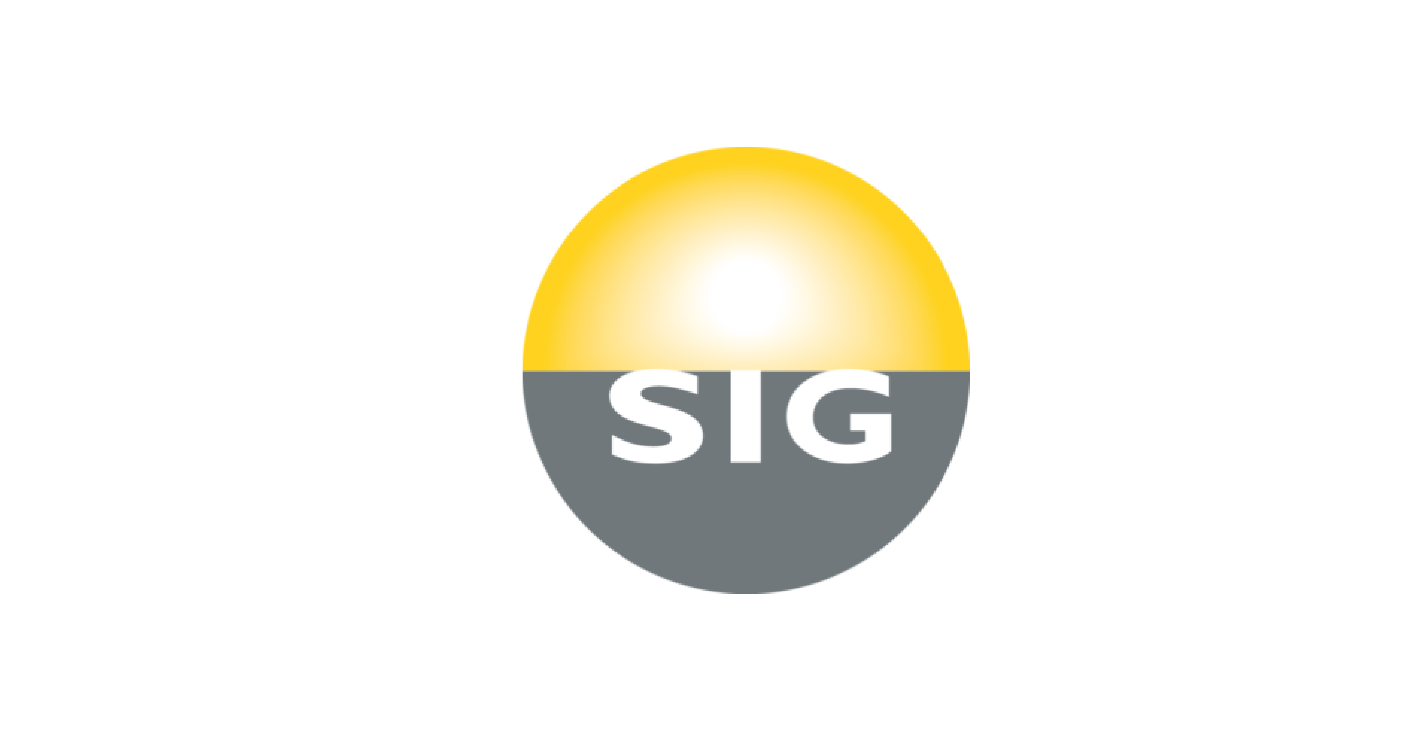 sig