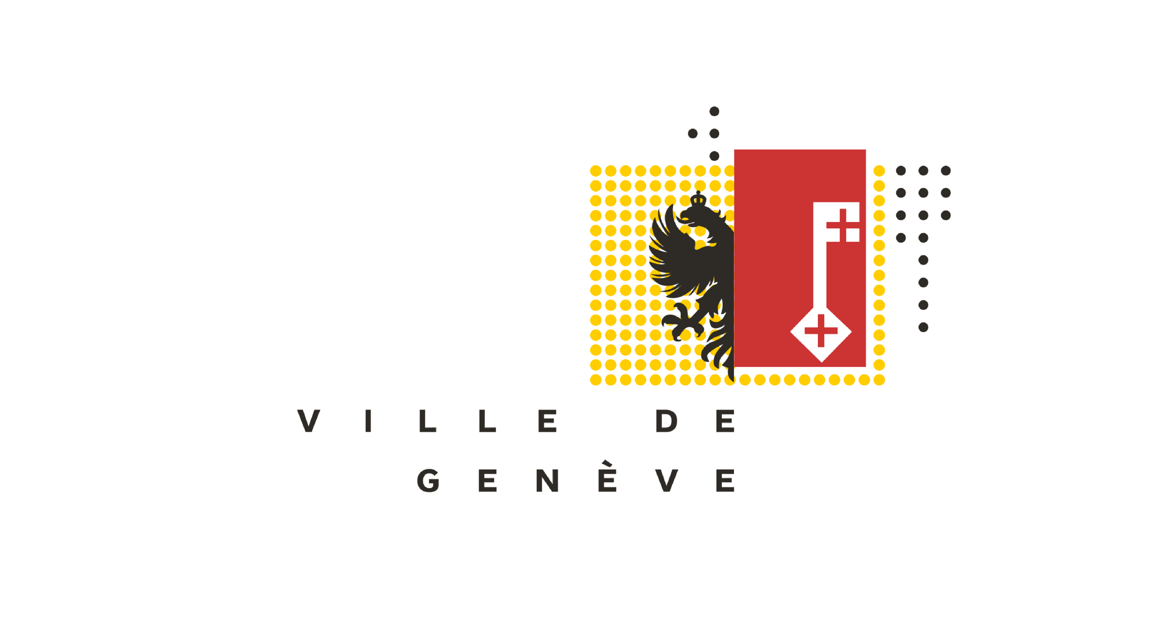 Ville de Genève