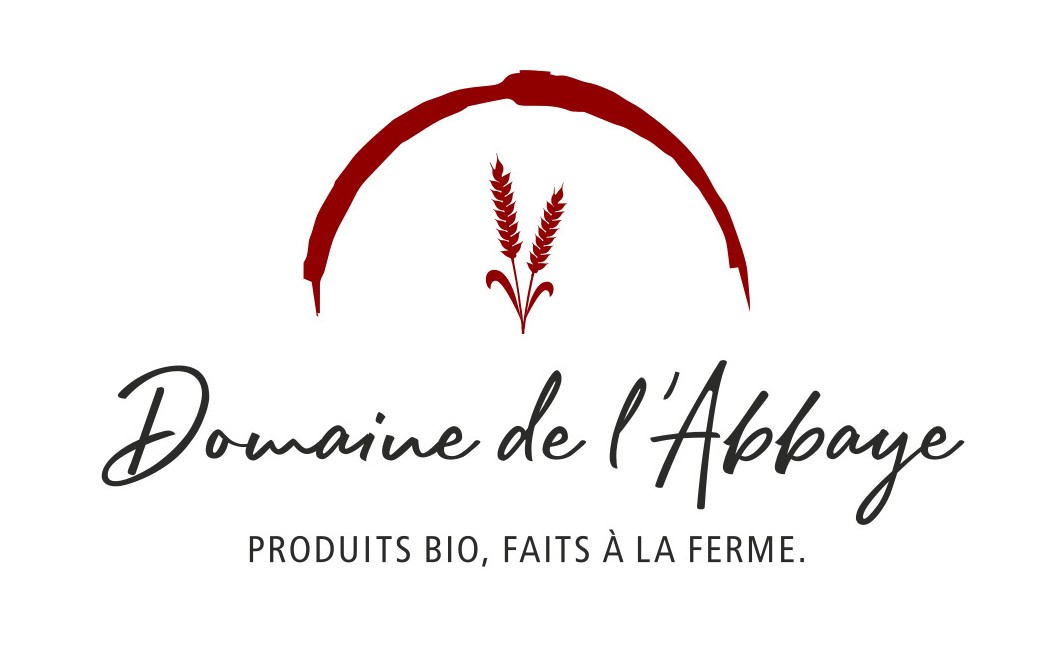 Domainedelabbaye